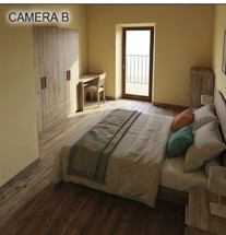 Appartamento - Lonato del Garda